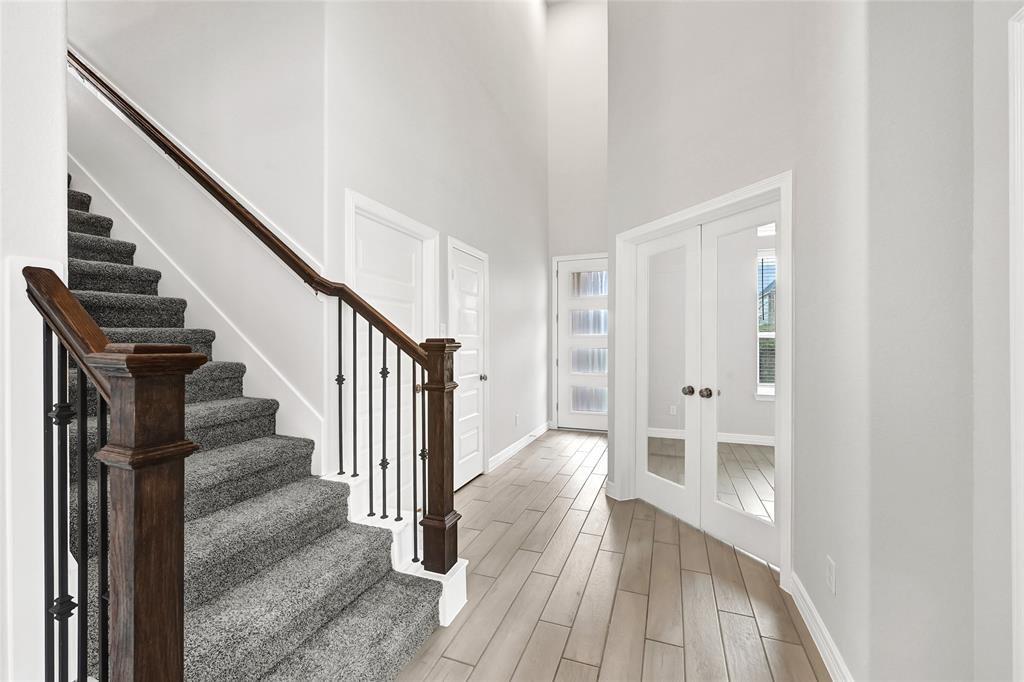 9319 Galloway Woods Trail