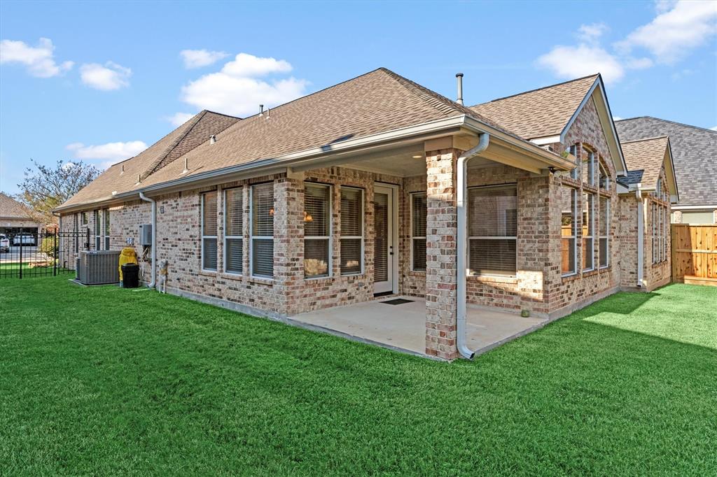 25506 Par Point Court, Spring, Texas image 41