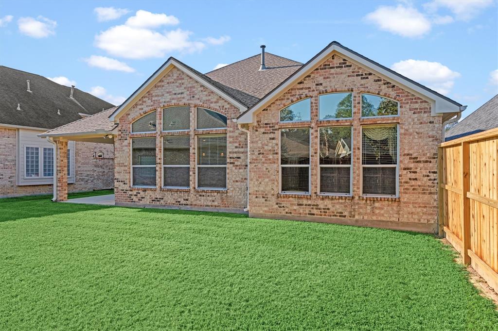 25506 Par Point Court, Spring, Texas image 39