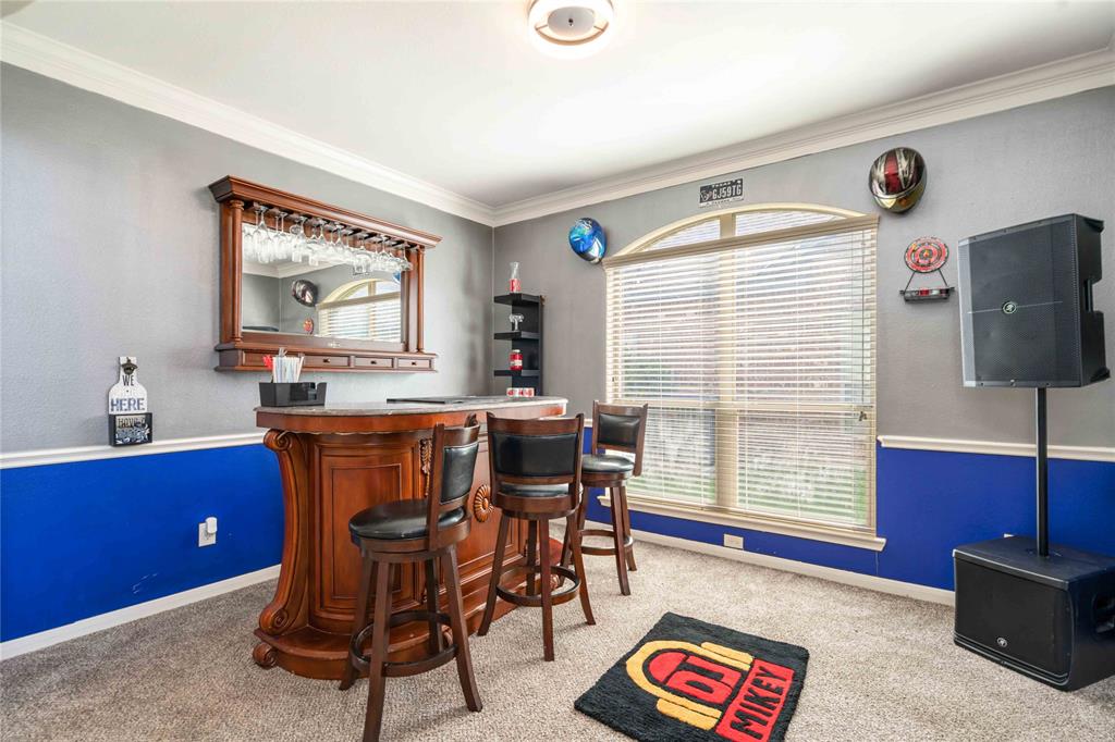 9603 Emerald Lakes Drive, Rosharon, Texas image 19