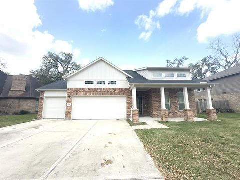 Photo of 236 Woodhaven Drive, West Columbia, TX 77486 (MLS # 48819621) Photo of 236 Woodhaven Drive, West Columbia, TX 77486 (MLS # 48819621)