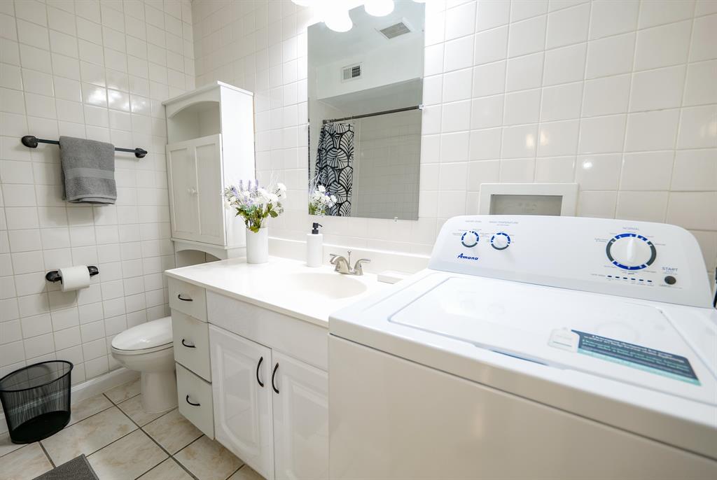 12633 Memorial Drive #14, Houston, Texas image 28