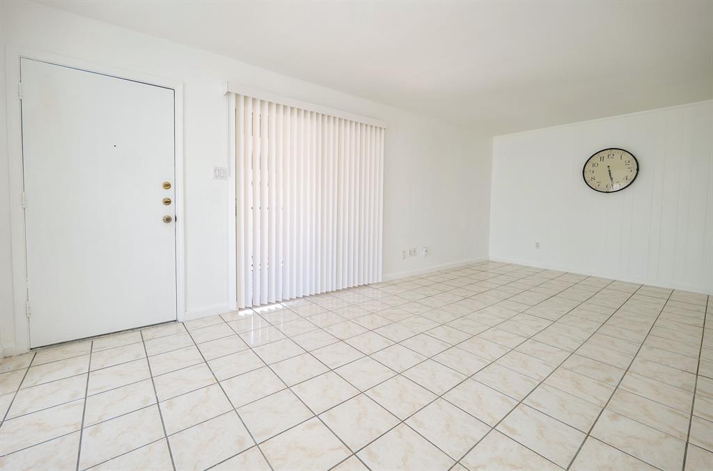 12633 Memorial Drive #14, Houston, Texas image 11