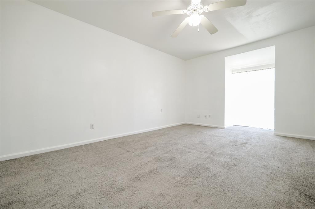 12633 Memorial Drive #14, Houston, Texas image 13