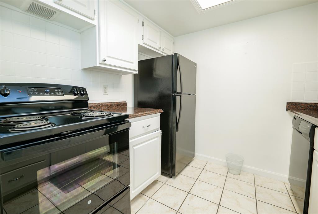 12633 Memorial Drive #14, Houston, Texas image 19