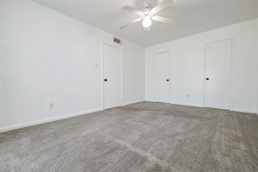 12633 Memorial Drive #14, Houston, Texas image 15