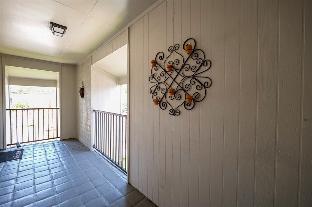 12633 Memorial Drive #14, Houston, Texas image 4