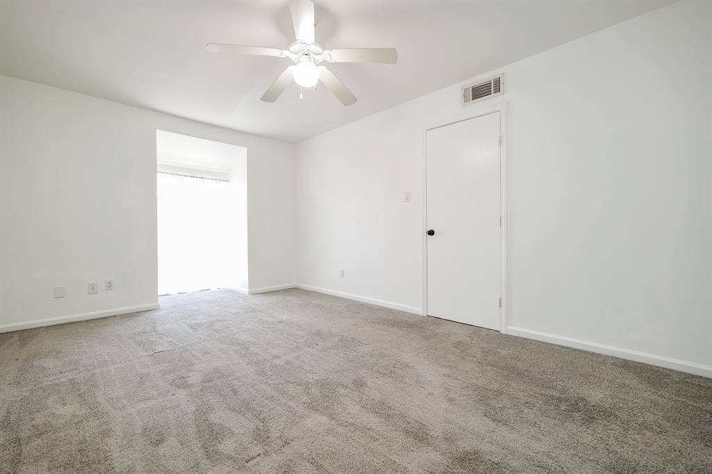12633 Memorial Drive #14, Houston, Texas image 12
