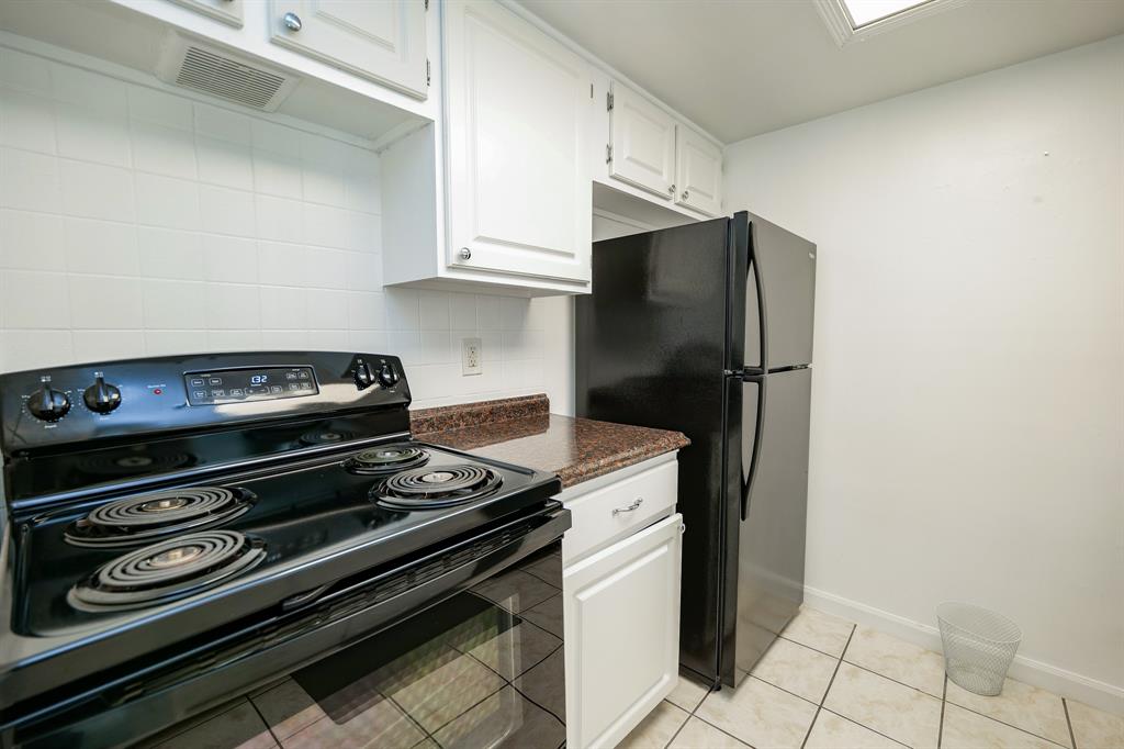 12633 Memorial Drive #14, Houston, Texas image 18