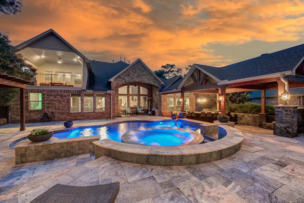 2058 Graystone Hills Drive