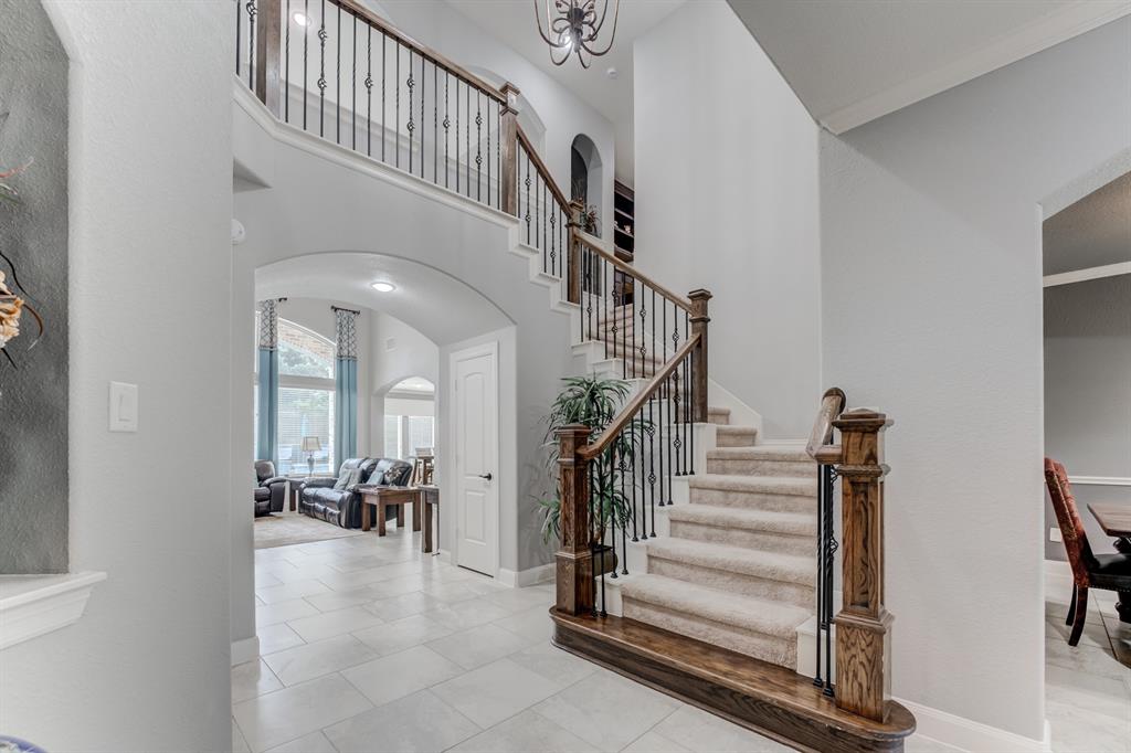 2058 Graystone Hills Drive