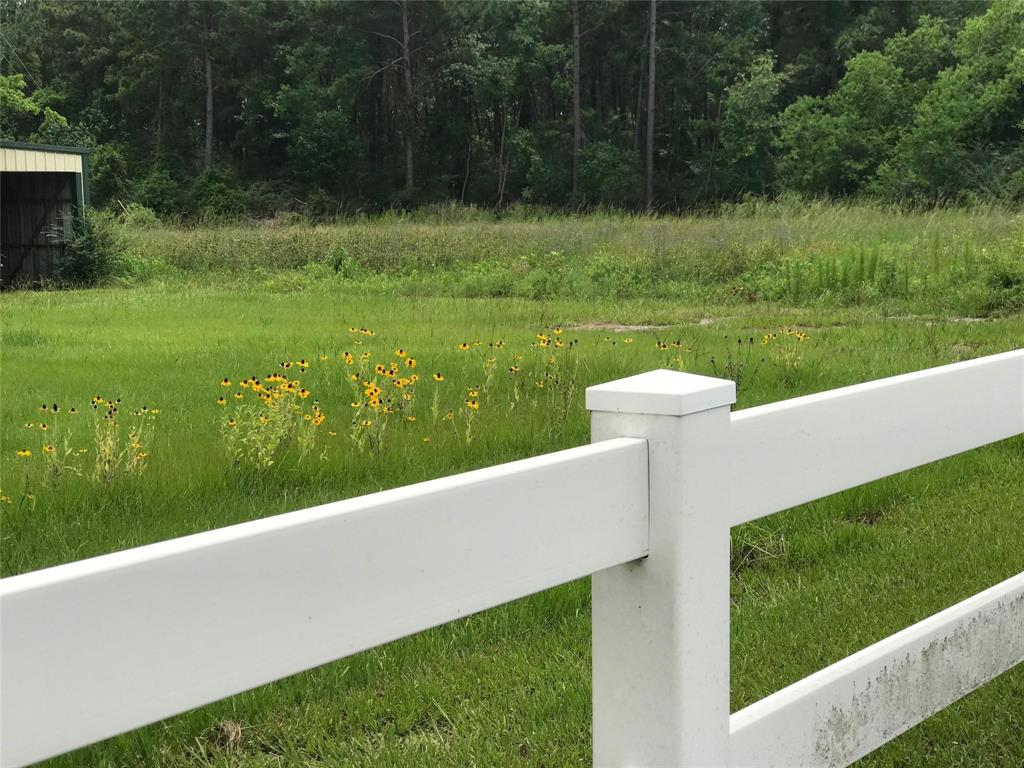 0 Spring Cypress Road
