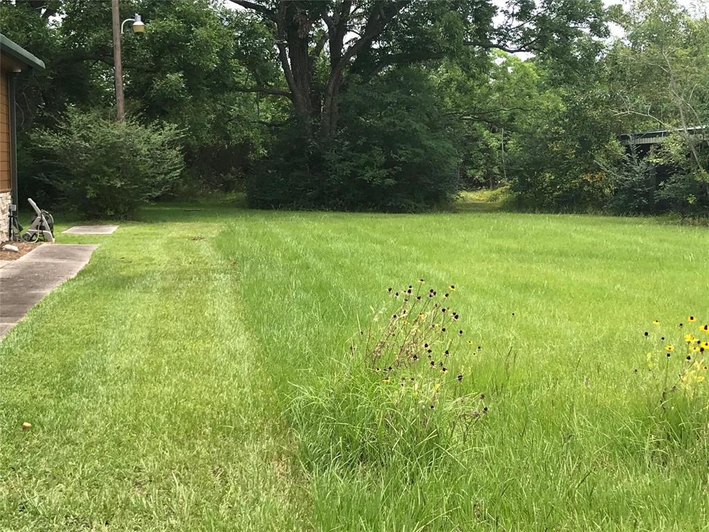 0 Spring Cypress Road
