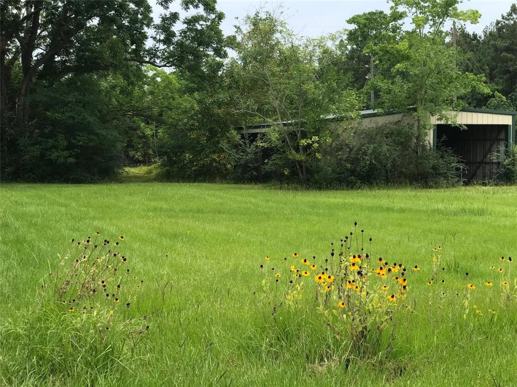 0 Spring Cypress Road