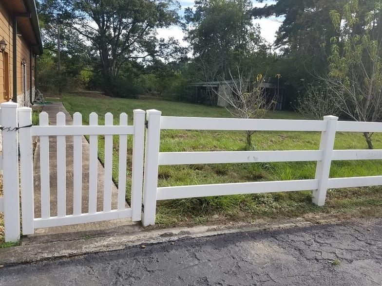 0 Spring Cypress Road