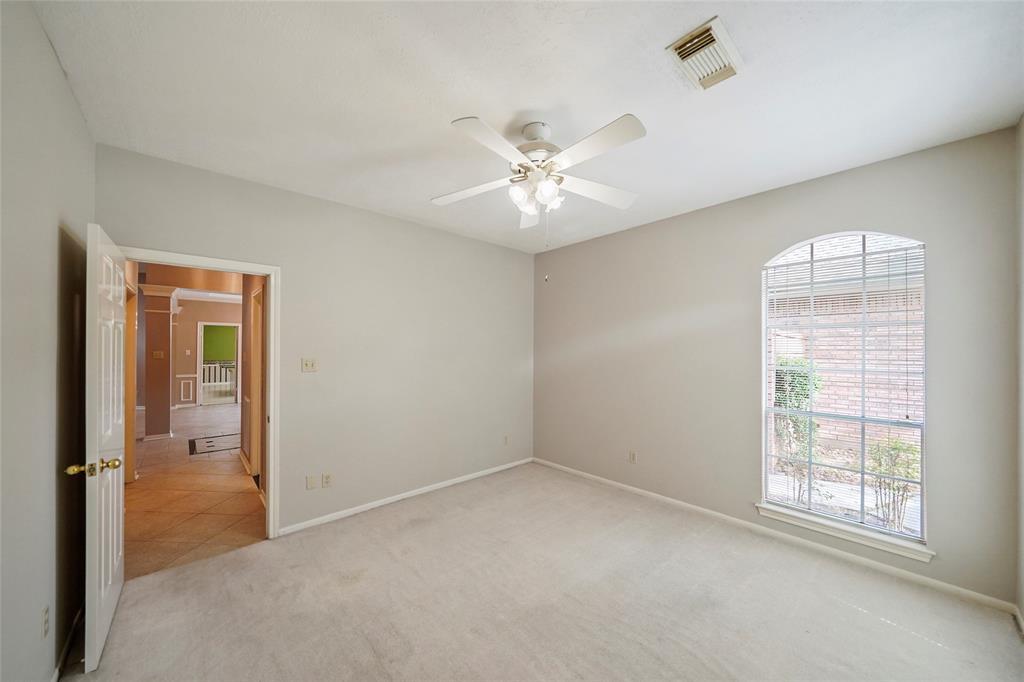4027 Wilderness Falls Trail, Kingwood, Texas image 36