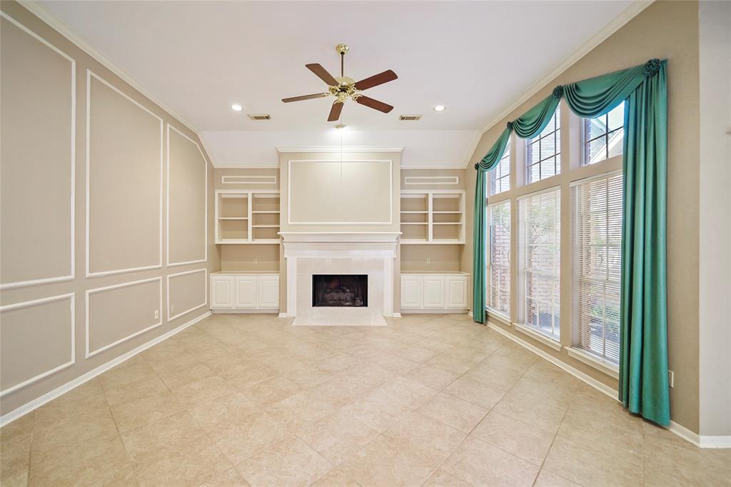 4027 Wilderness Falls Trail, Kingwood, Texas image 15