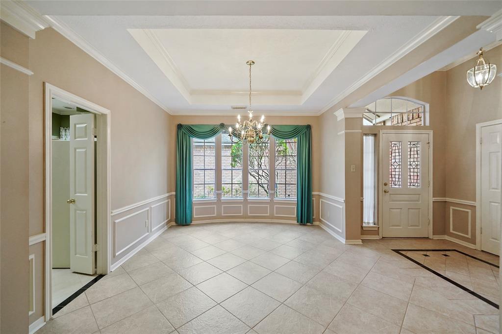 4027 Wilderness Falls Trail, Kingwood, Texas image 16