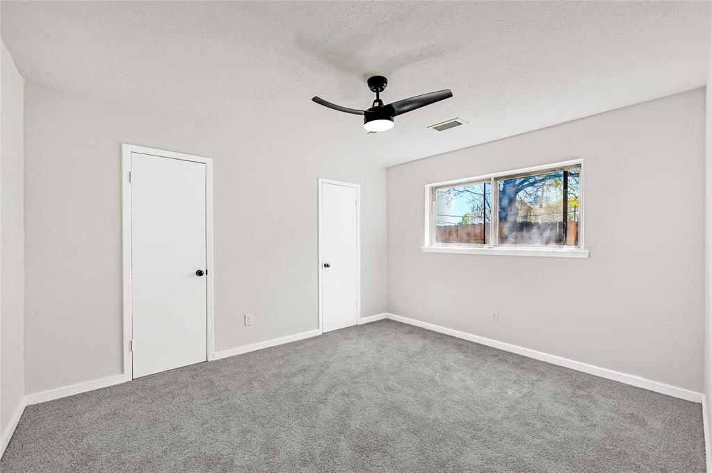 11807 Oceanview Street, Missouri City, Texas image 19