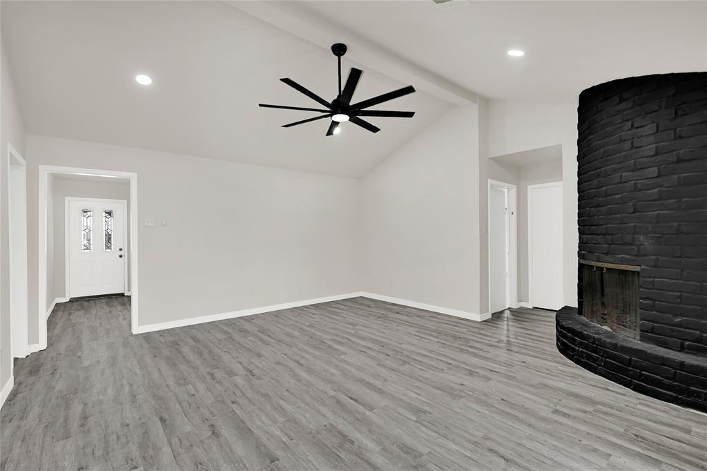 11807 Oceanview Street, Missouri City, Texas image 9