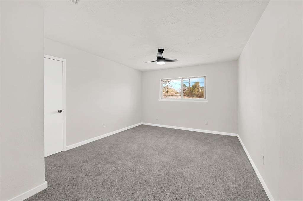 11807 Oceanview Street, Missouri City, Texas image 21