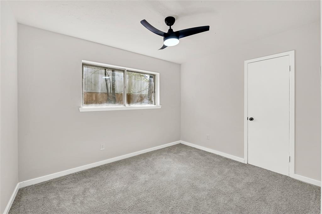11807 Oceanview Street, Missouri City, Texas image 16