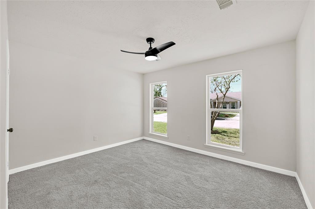 11807 Oceanview Street, Missouri City, Texas image 14