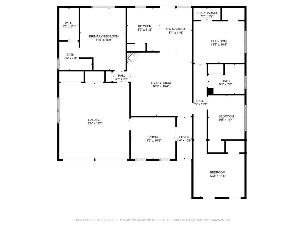 11807 Oceanview Street, Missouri City, Texas image 28