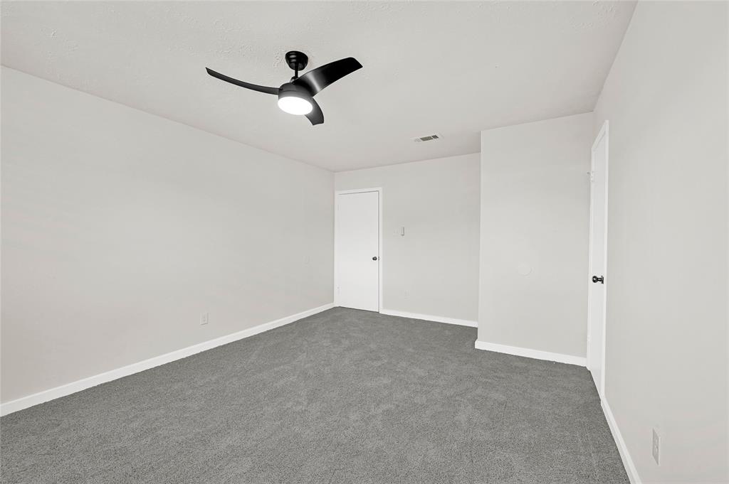 11807 Oceanview Street, Missouri City, Texas image 22