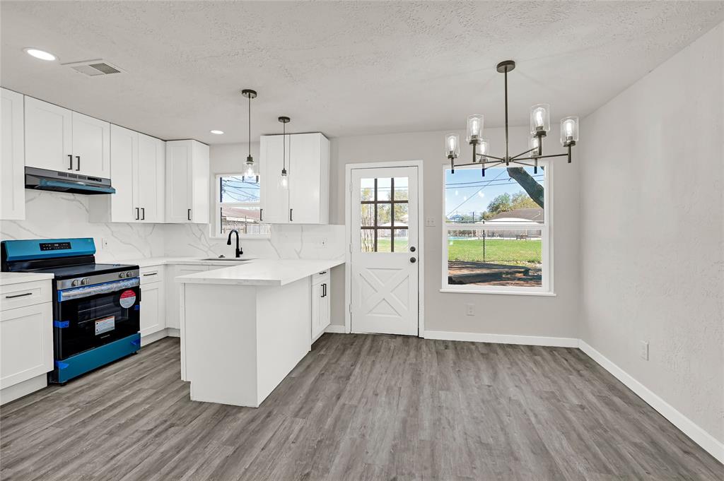 11807 Oceanview Street, Missouri City, Texas image 10