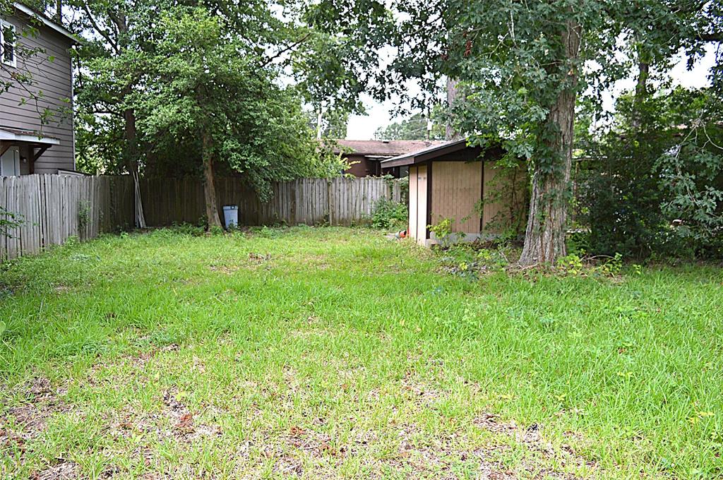 16673 E Ivanhoe