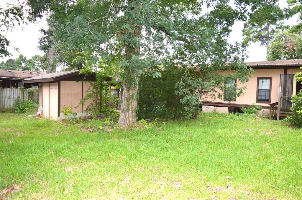 16673 E Ivanhoe
