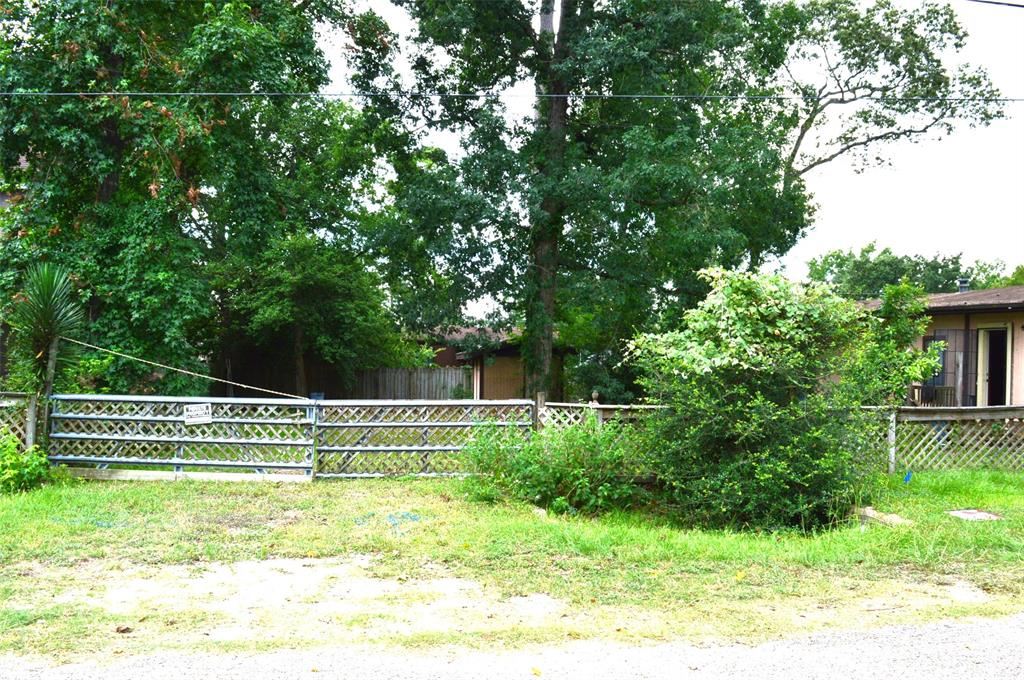 16673 E Ivanhoe