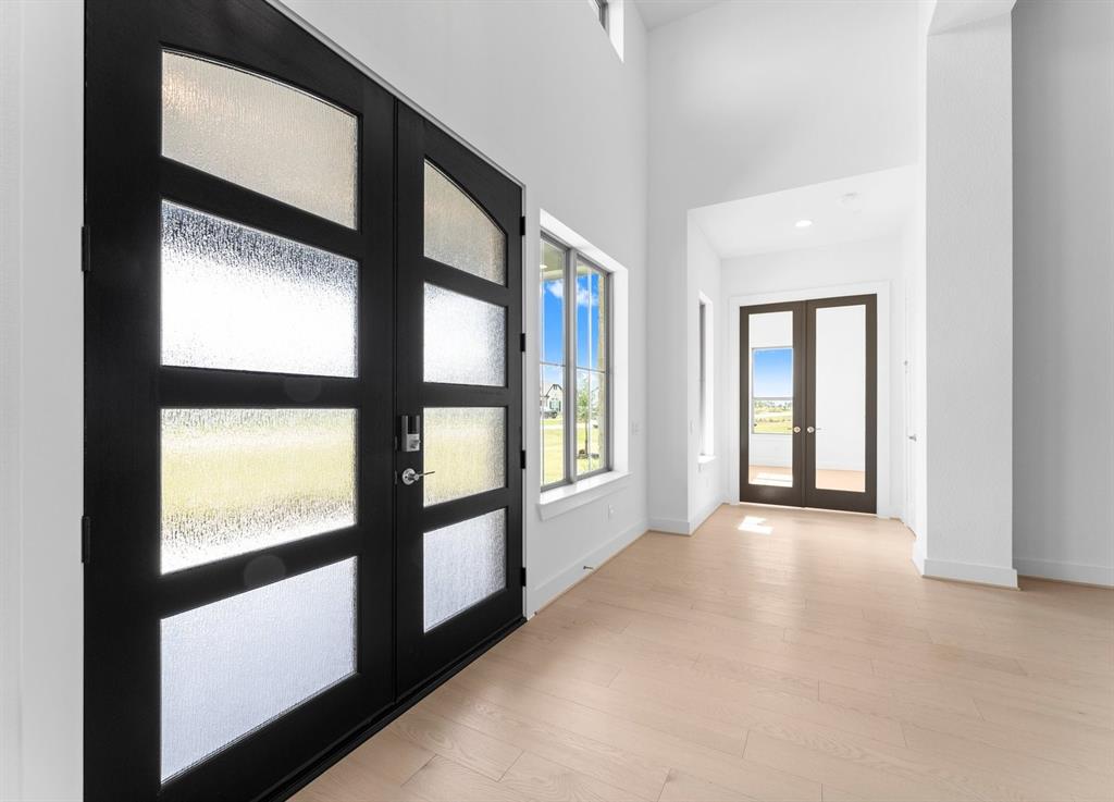 4037 Ranch Home Drive