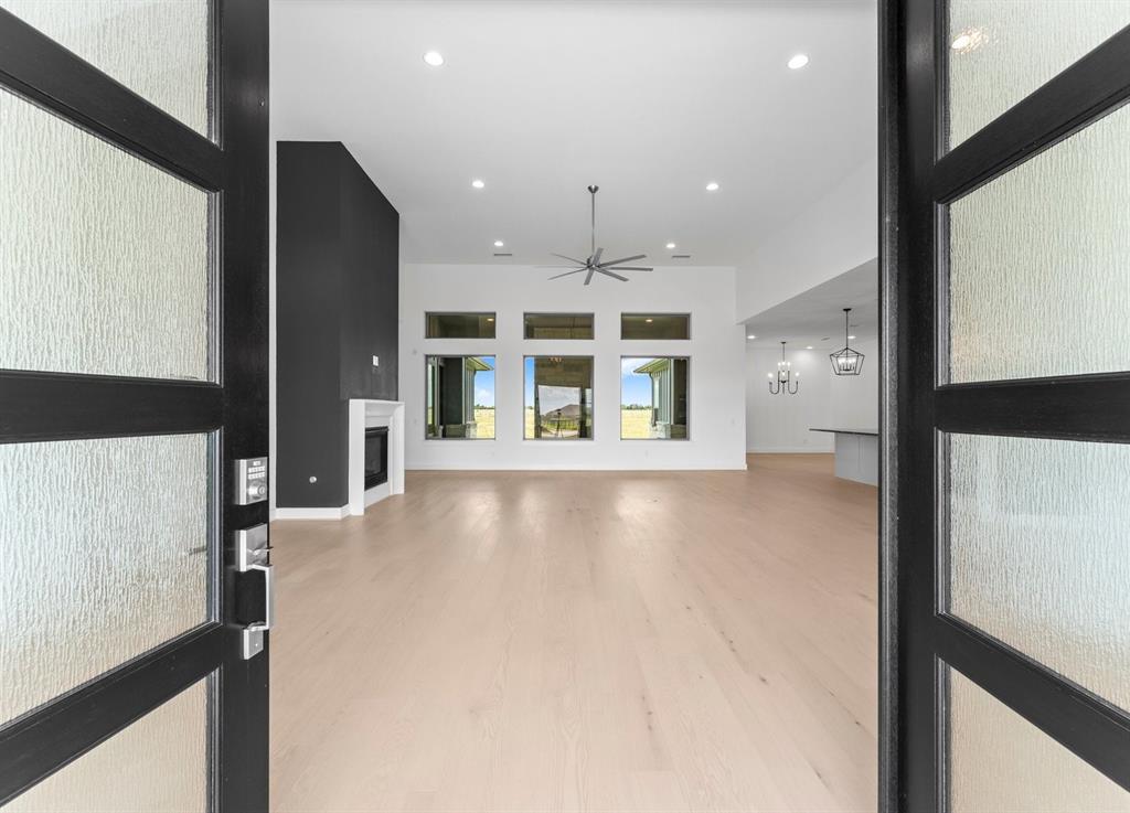 4037 Ranch Home Drive