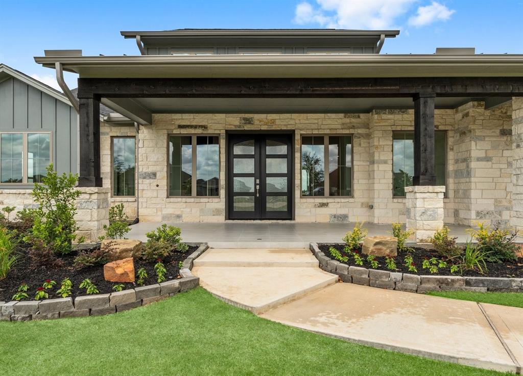 4037 Ranch Home Drive