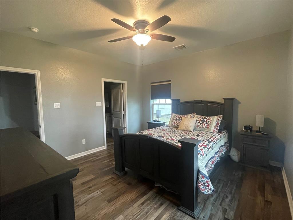 297 Hilltop Dr, Crockett, Texas image 7
