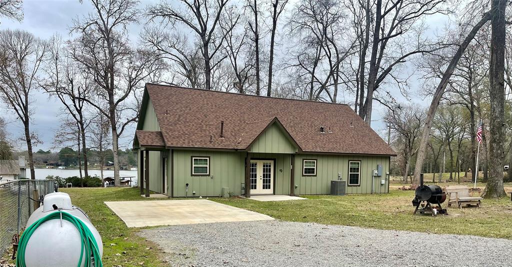 297 Hilltop Dr, Crockett, Texas image 3
