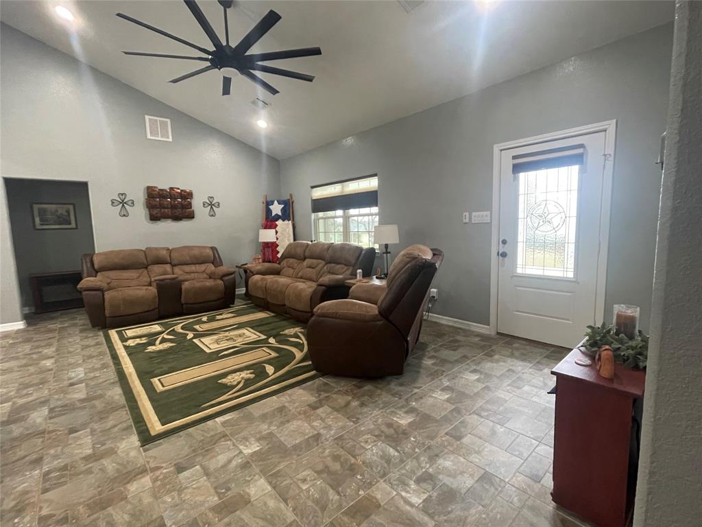 297 Hilltop Dr, Crockett, Texas image 30