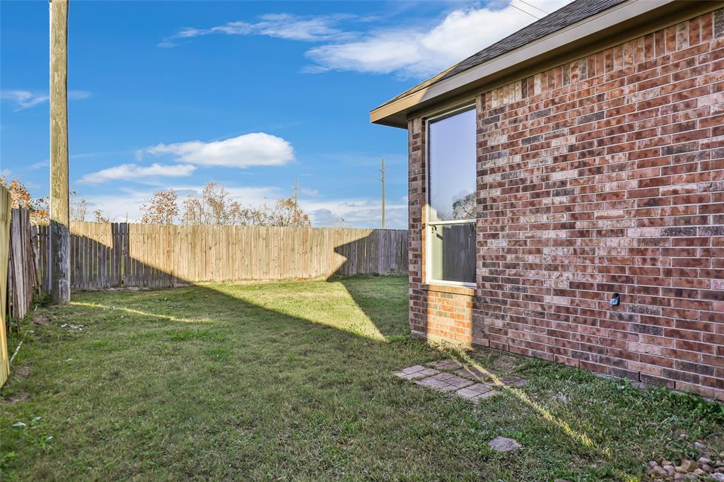 175 Horn Court, Baytown, Texas image 34