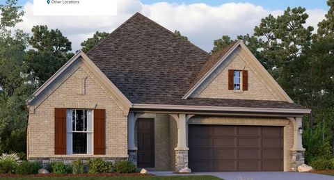 32418 Magnolia Glen Lane Waller TX 77484