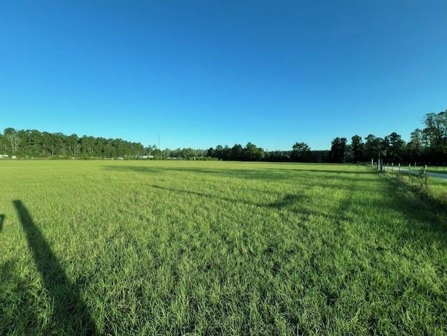 TBD State Highway 150, Coldspring, Texas image 11