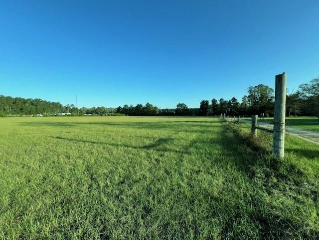 TBD State Highway 150, Coldspring, Texas image 14