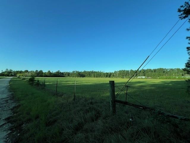 TBD State Highway 150, Coldspring, Texas image 4