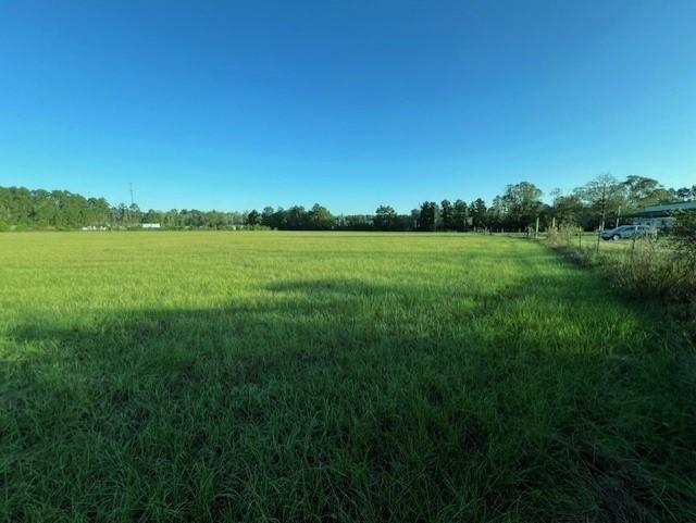 TBD State Highway 150, Coldspring, Texas image 15