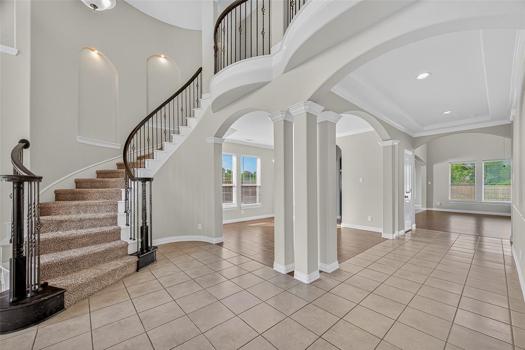 8106 Cullen Estates Drive