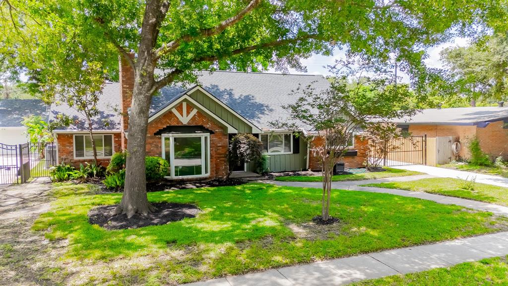 9210 Linkmeadow Lane