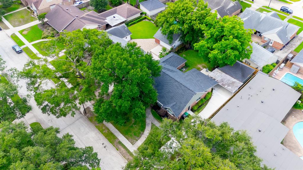 9210 Linkmeadow Lane