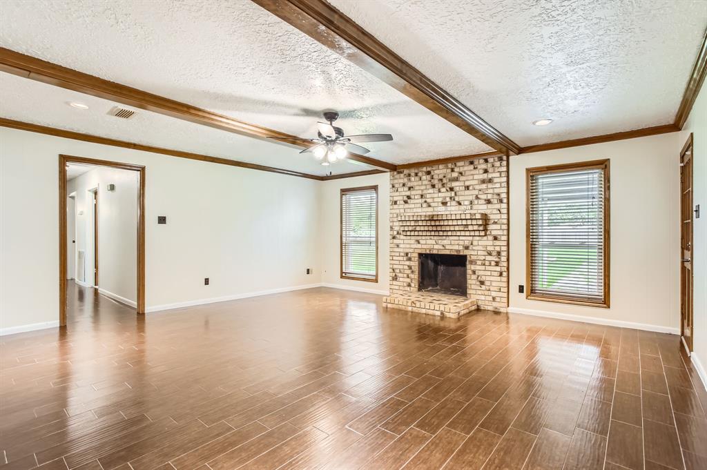 19443 Trailwood, Magnolia, Texas image 7
