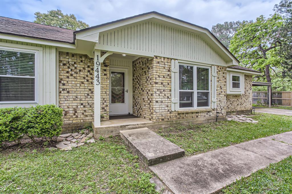 19443 Trailwood, Magnolia, Texas image 3